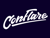 Conflare Logotype