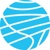 BlueGlass | Team Farner Logotype