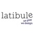 Latibule Studio Logotype
