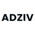 Adziv Digital Logotype