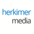 Herkimer, LLC Logotype