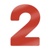 2matic Interactive Logotype