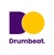 Drumbeat Logotype