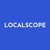 Localscope Logotype