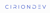 Ciriondev Logotype
