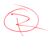Redd Pen Media Logotype