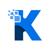 Khan IT Logotype