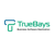 TrueBays IT Software Trading LLC Logotype
