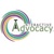 Interactive Advocacy Logotype