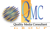 Quality Media Consultant Group, LLC Logotype