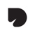 Digital Spark Studios Logotype