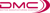 Dayton Manufacturing Company Logotype