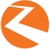Zagwear Logotype