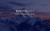 SEO PROJECT Logotype