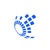 exult technology crafts Logotype