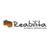Reabilita Logotype
