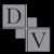 Decker Vonau Logotype