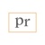 Predictable Revenue™ Inc. Logotype