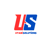 Utani Solutions Logotype