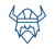 Azgard Logotype