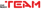 OneRoomTeam Logotype