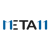 Meta 11 Web services Pvt. Ltd. Logotype