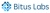 Bitus Labs Logotype