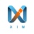 XIM Logotype