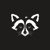 Raccoons Games Logotype