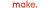 Make it london ltd Logotype