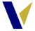 Verge Technology Plc. Logotype