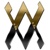 Welty Engineering Logotype