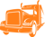 states dispatch services Logotype