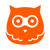 Birdie SEO Logotype