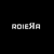 Roiera Logotype