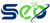 SEOSOLUTION - Out of Business Logotype