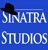 Sinatra Studios Logotype