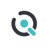 iQualogix, Inc. Logotype