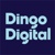 Dingo Digital Logotype