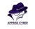 APPRISE CYBER PVT LTD Logotype