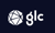 GLC Digital Logotype