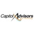 CAPITOL ADVISORS ON TECHNOLOGY, LLC Logotype