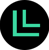 Black Lab Logotype