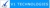 V1 Technologies Limited Logotype