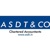 ASDT & Co. Logotype