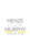 Henze Cook Murphy, PLLC Logotype