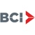 Business Communications, Inc. Logotype