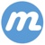 Marco Wiechmann Consulting Logotype