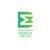 Baweja Media Logotype
