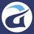 Aciano Technologies Logotype
